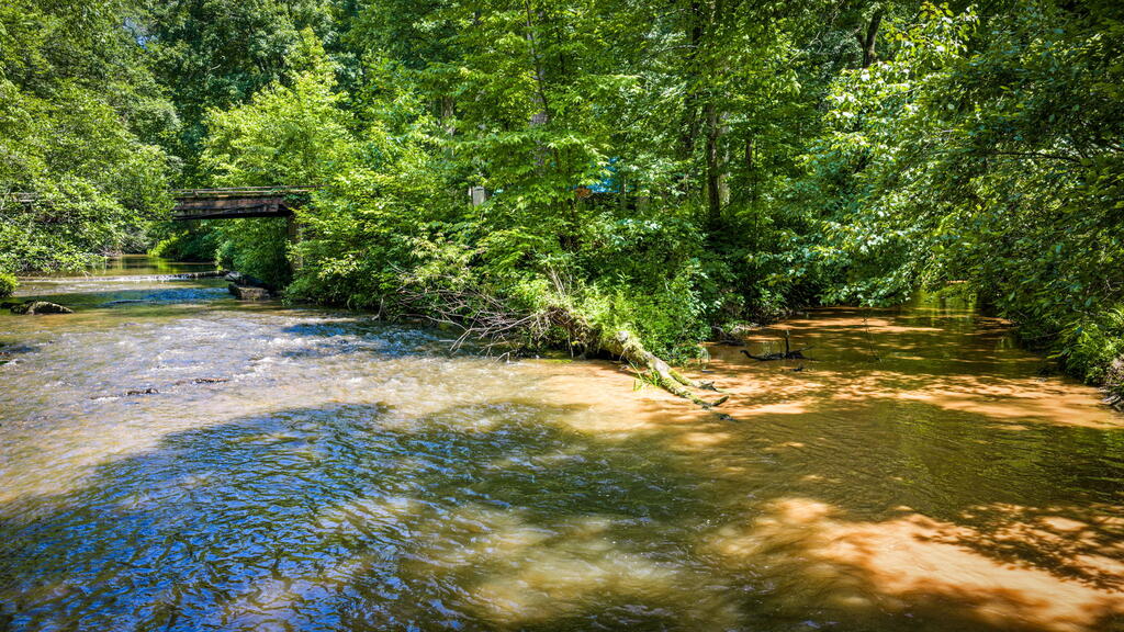 2977 Hwy 2 Property Photo 67