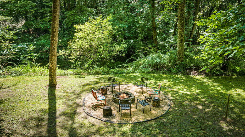 2977 Hwy 2 Property Photo 69