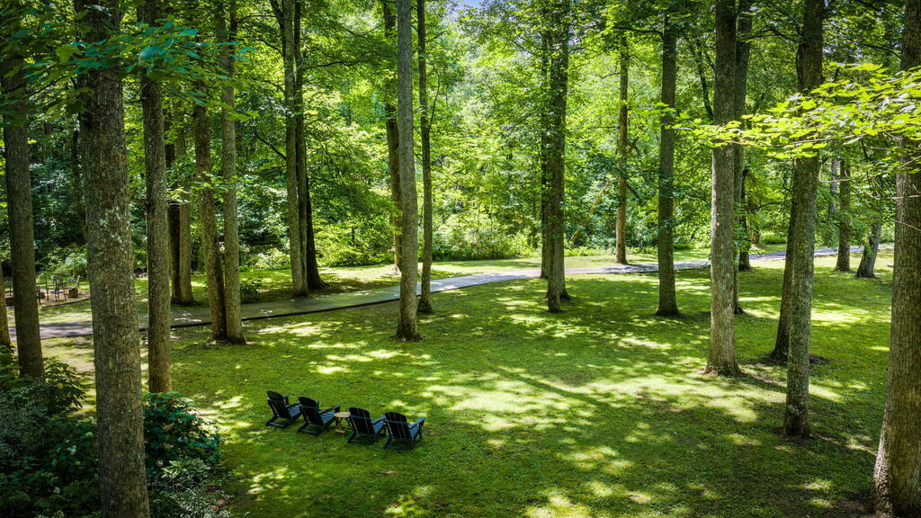 2977 Hwy 2 Property Photo 70