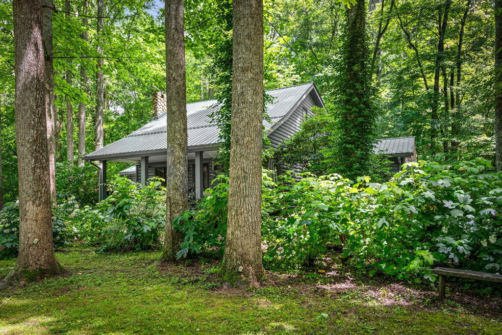 2977 Hwy 2 Property Photo 71