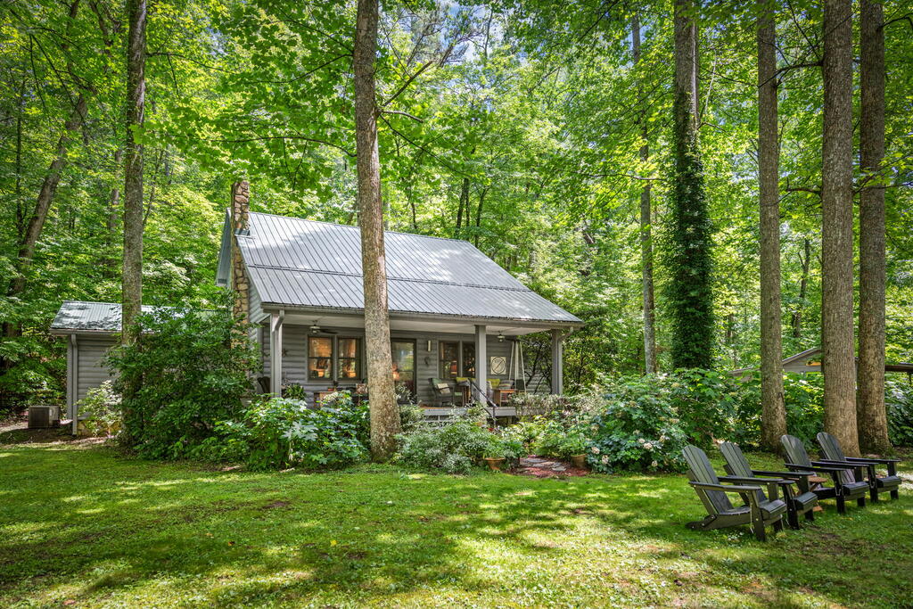 2977 Hwy 2 Property Photo 72