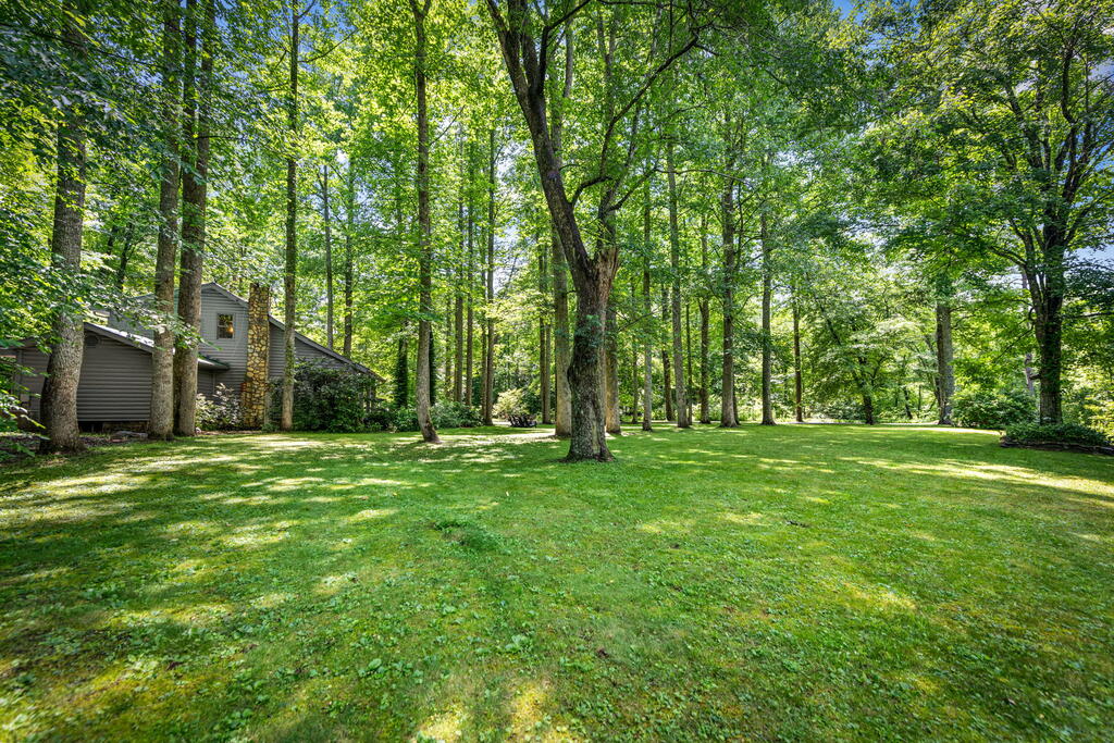 2977 Hwy 2 Property Photo 73