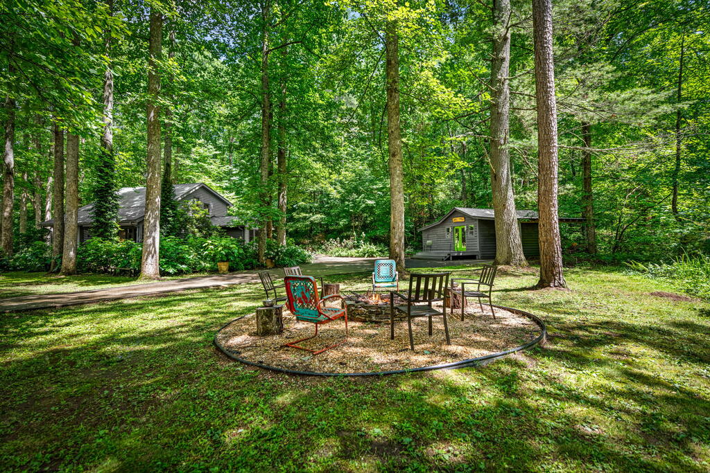 2977 Hwy 2 Property Photo 74