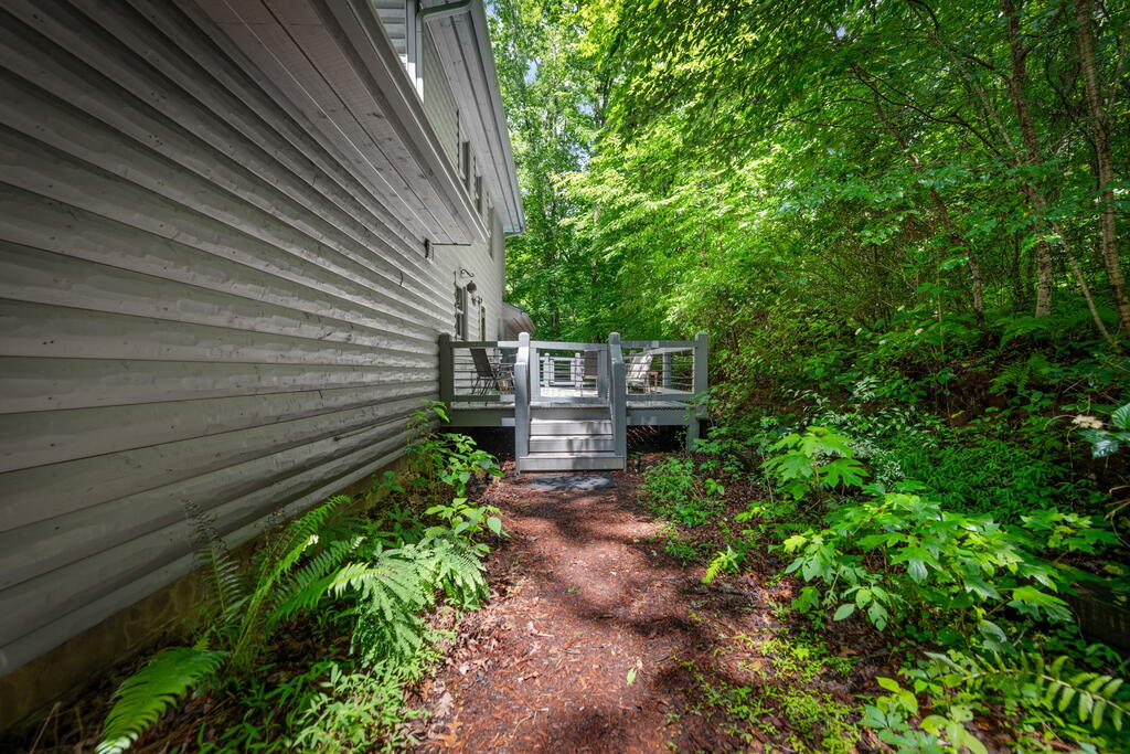 2977 Hwy 2 Property Photo 86