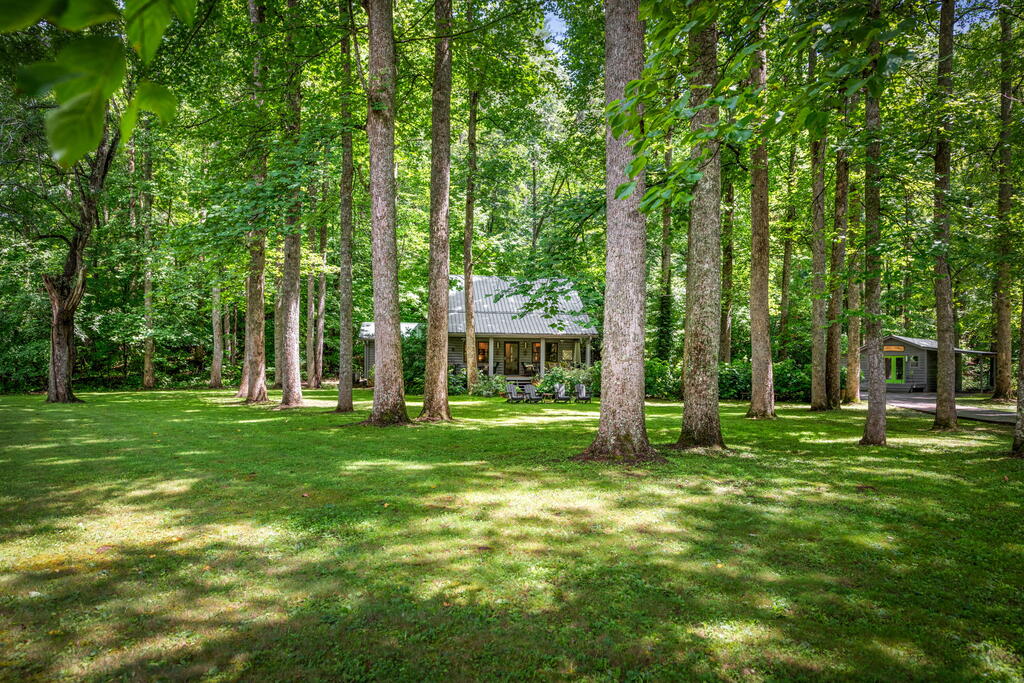 2977 Hwy 2 Property Photo 88