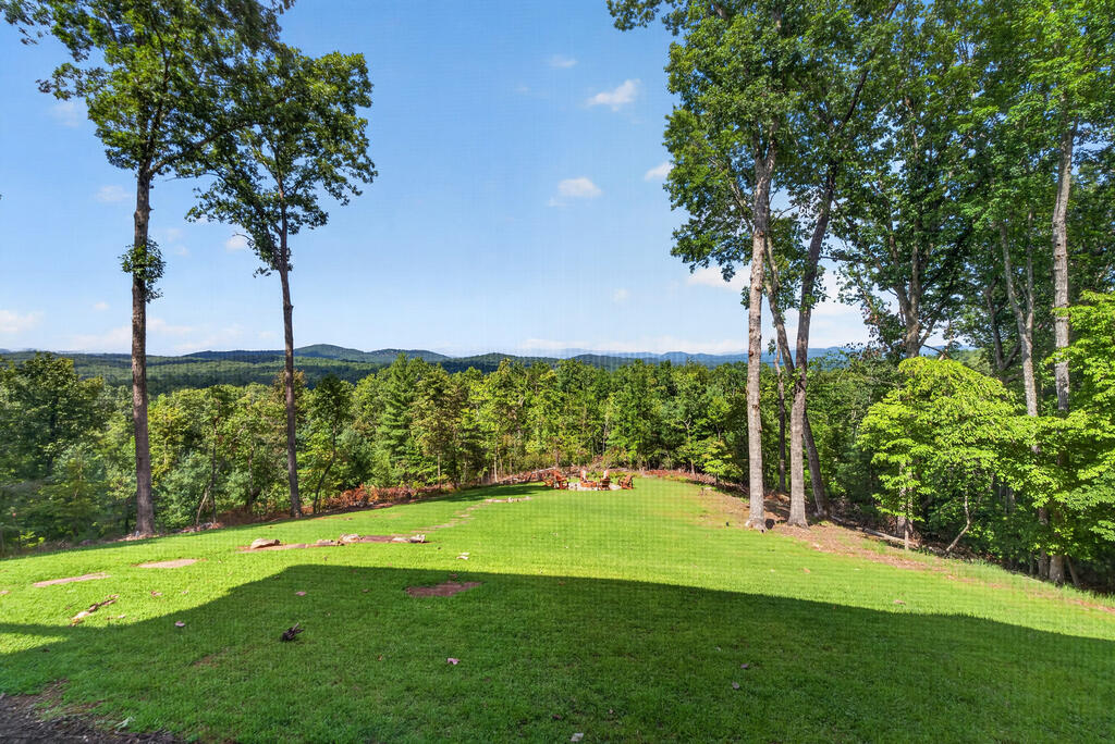 287 Scouts Overlook Property Photo 75