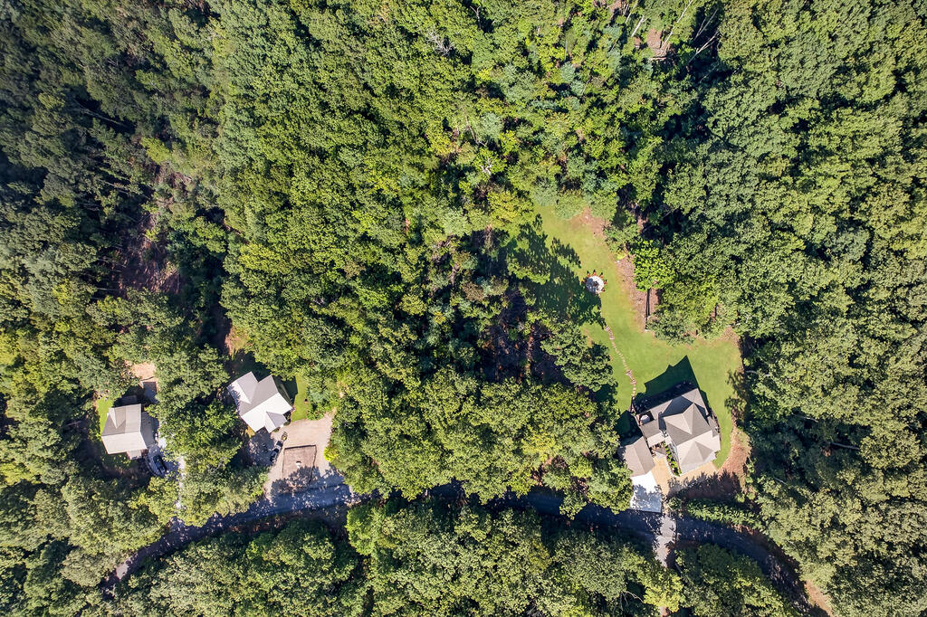 287 Scouts Overlook Property Photo 101