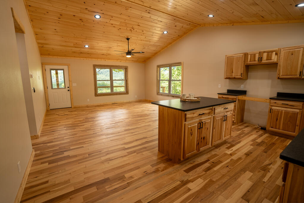 440 Marble Mountain Road Property Photo 7