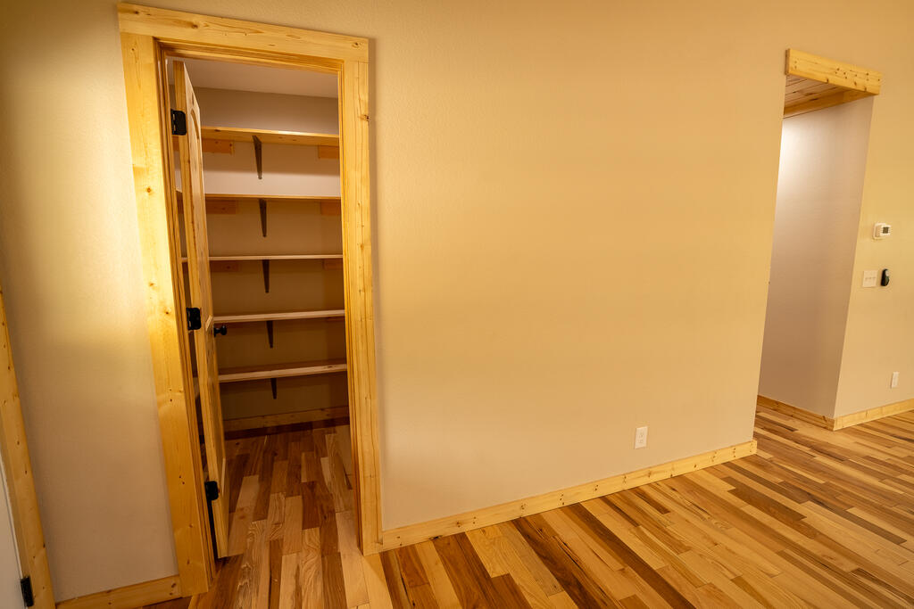 440 Marble Mountain Road Property Photo 12