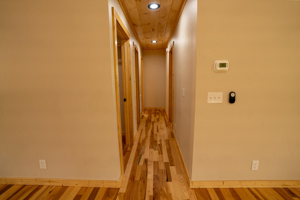 440 Marble Mountain Road Property Photo 13