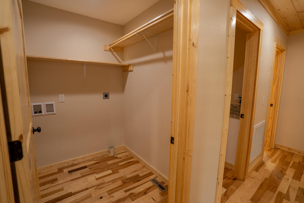 440 Marble Mountain Road Property Photo 14