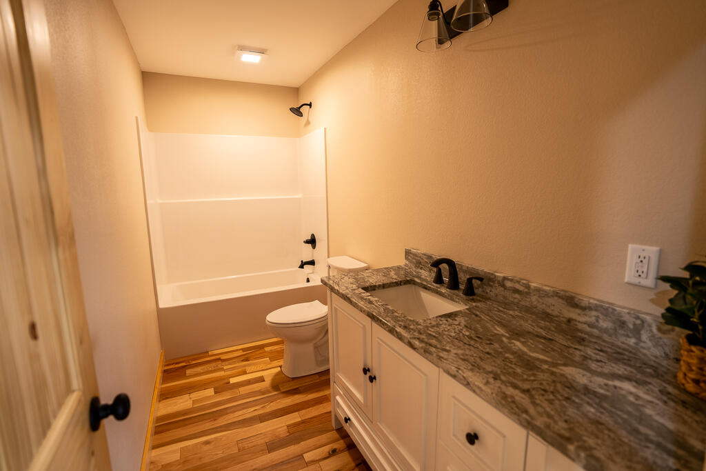 440 Marble Mountain Road Property Photo 15