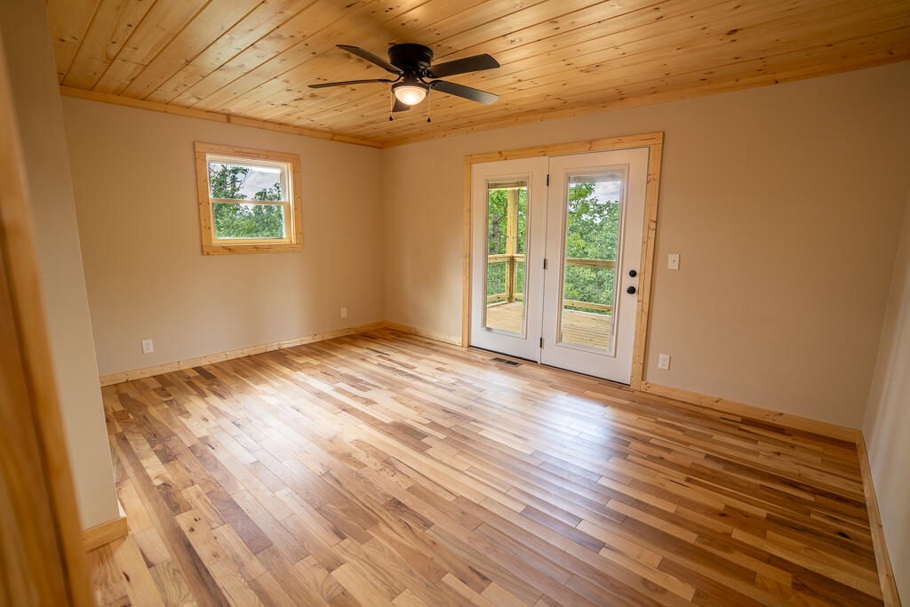 440 Marble Mountain Road Property Photo 16
