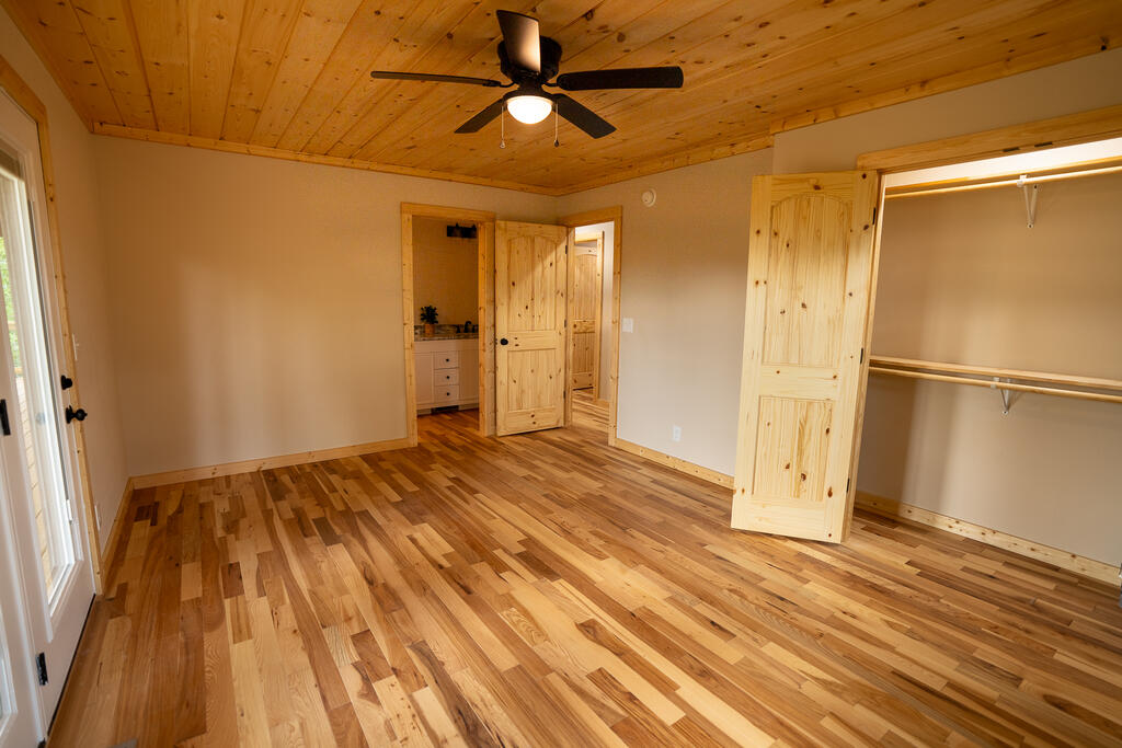 440 Marble Mountain Road Property Photo 17