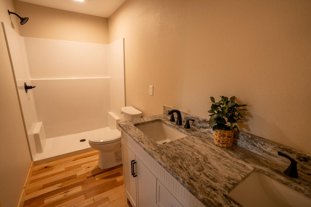 440 Marble Mountain Road Property Photo 18