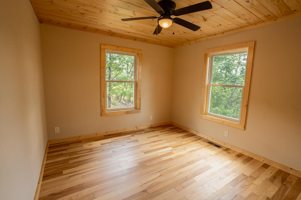 440 Marble Mountain Road Property Photo 19