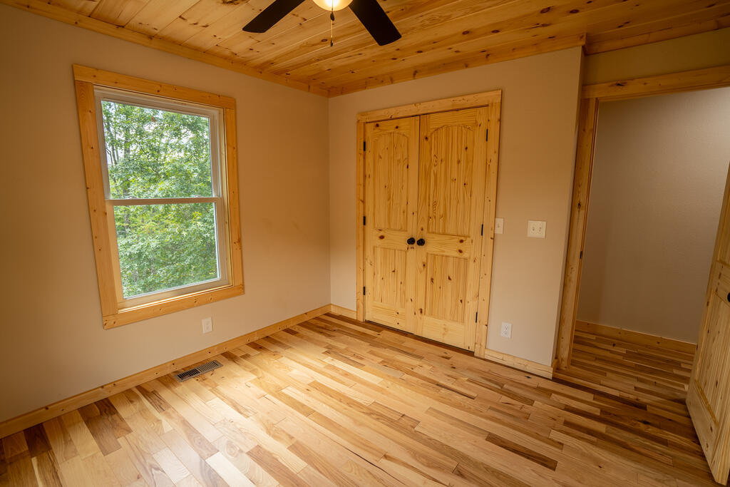 440 Marble Mountain Road Property Photo 20