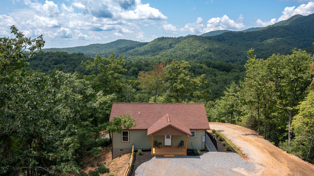440 Marble Mountain Road Property Photo 22