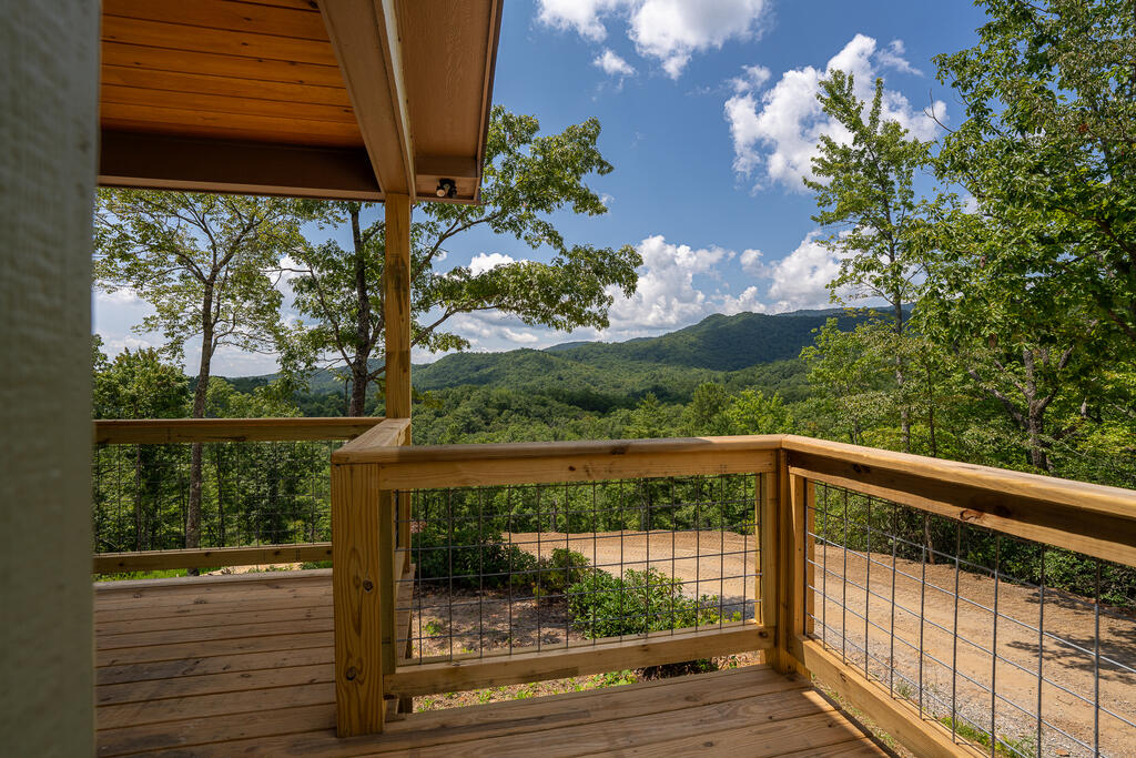 440 Marble Mountain Road Property Photo 25
