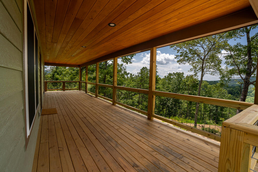 440 Marble Mountain Road Property Photo 26
