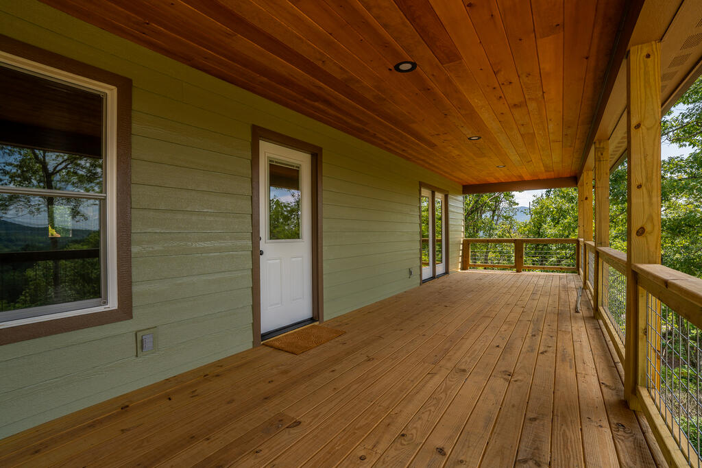 440 Marble Mountain Road Property Photo 27