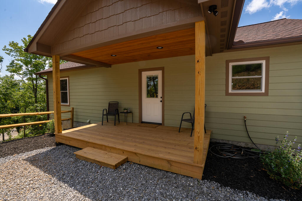440 Marble Mountain Road Property Photo 28