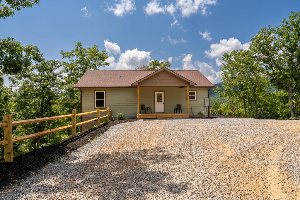 440 Marble Mountain Road Property Photo 29