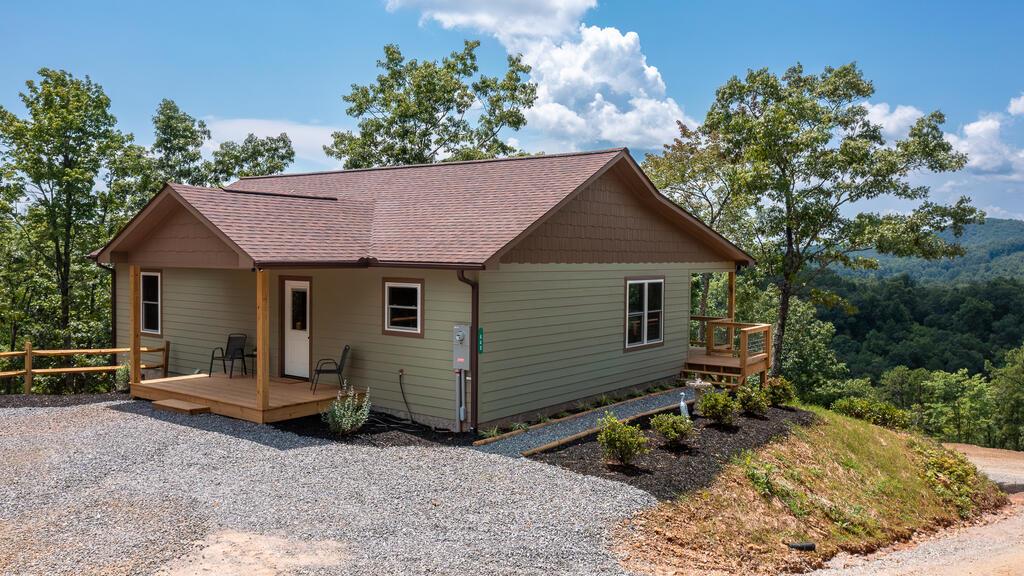 440 Marble Mountain Road Property Photo 31