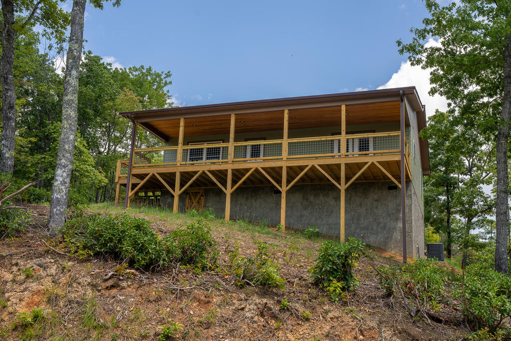 440 Marble Mountain Road Property Photo 33