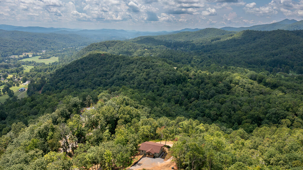 440 Marble Mountain Road Property Photo 34