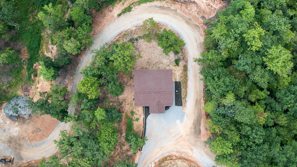 440 Marble Mountain Road Property Photo 35