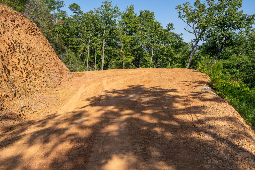 440 Marble Mountain Road Property Photo 37
