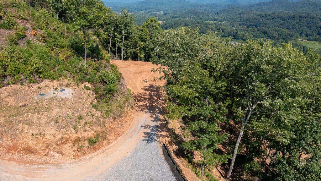 440 Marble Mountain Road Property Photo 38