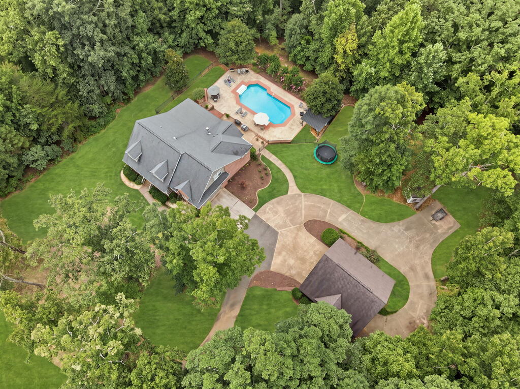 363 White Tail Ridge Road Property Photo 4