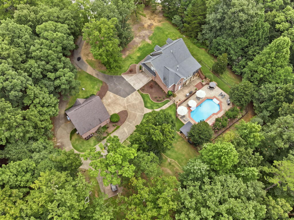 363 White Tail Ridge Road Property Photo 7