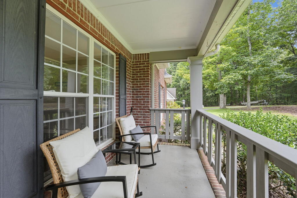 363 White Tail Ridge Road Property Photo 9