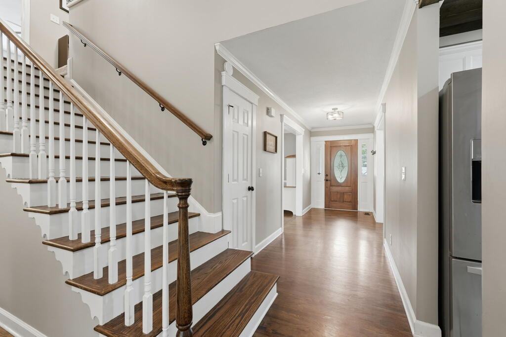 363 White Tail Ridge Road Property Photo 10