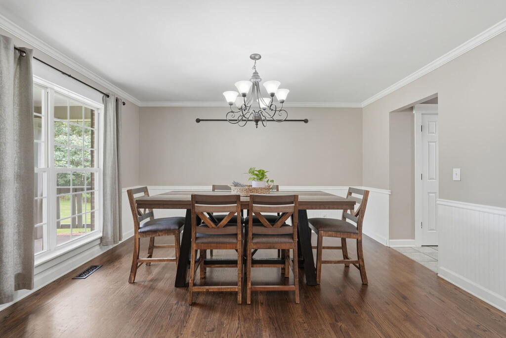 363 White Tail Ridge Road Property Photo 12