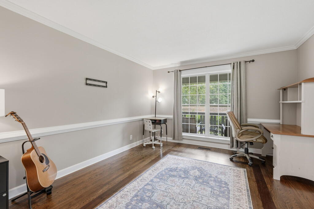 363 White Tail Ridge Road Property Photo 13