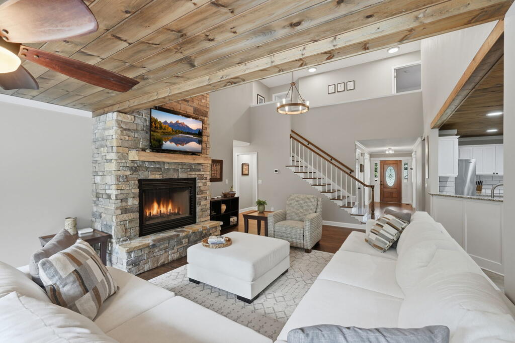 363 White Tail Ridge Road Property Photo 17