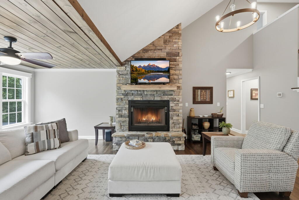 363 White Tail Ridge Road Property Photo 18