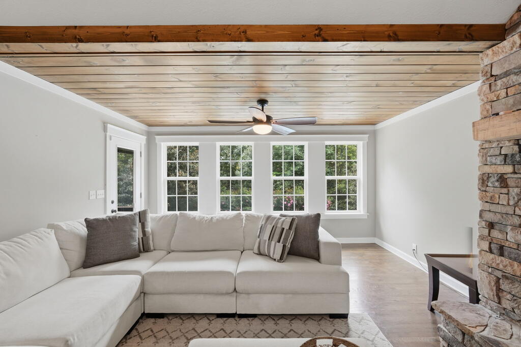363 White Tail Ridge Road Property Photo 19
