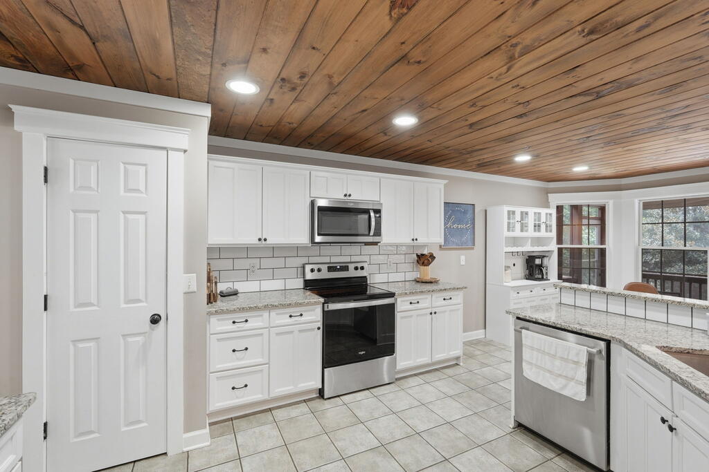 363 White Tail Ridge Road Property Photo 20