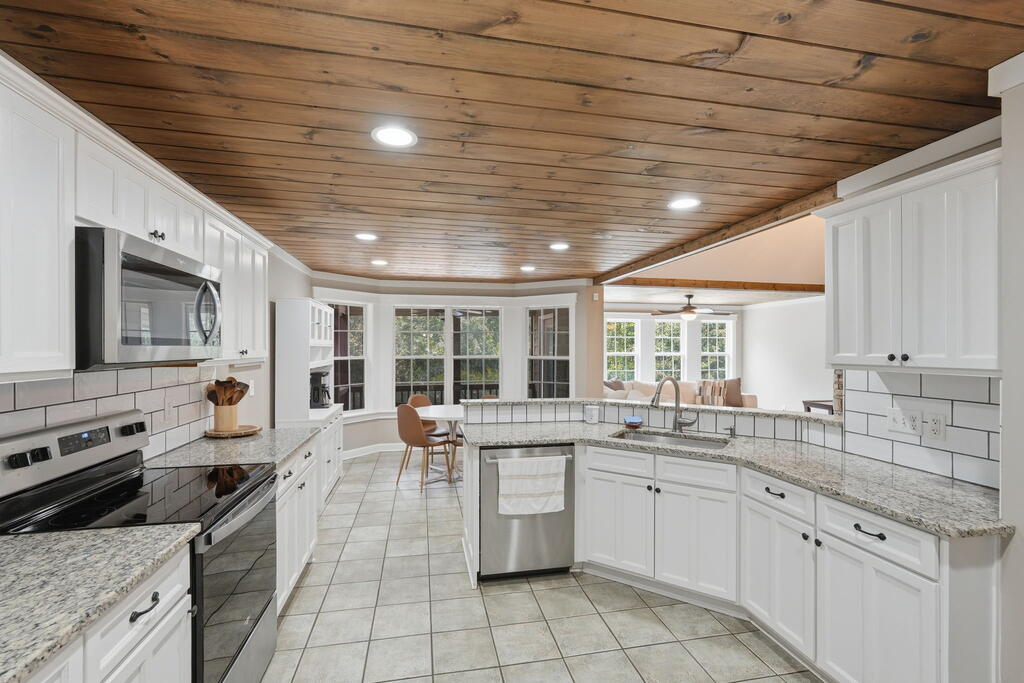 363 White Tail Ridge Road Property Photo 22