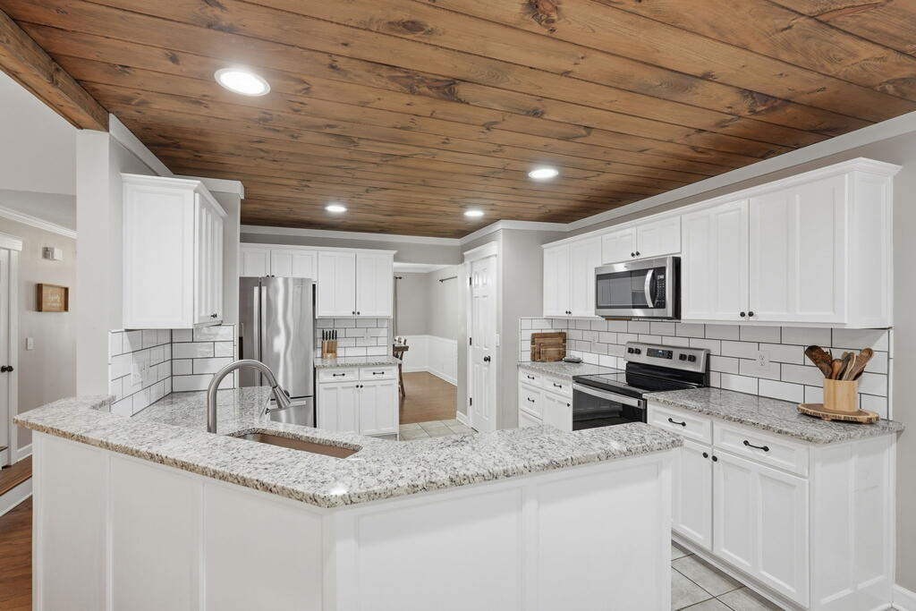 363 White Tail Ridge Road Property Photo 23
