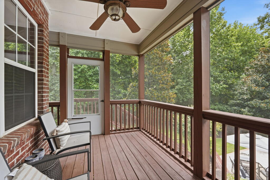 363 White Tail Ridge Road Property Photo 25