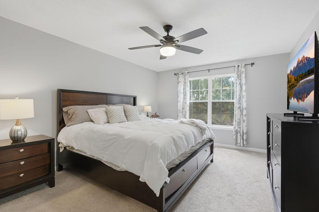 363 White Tail Ridge Road Property Photo 26