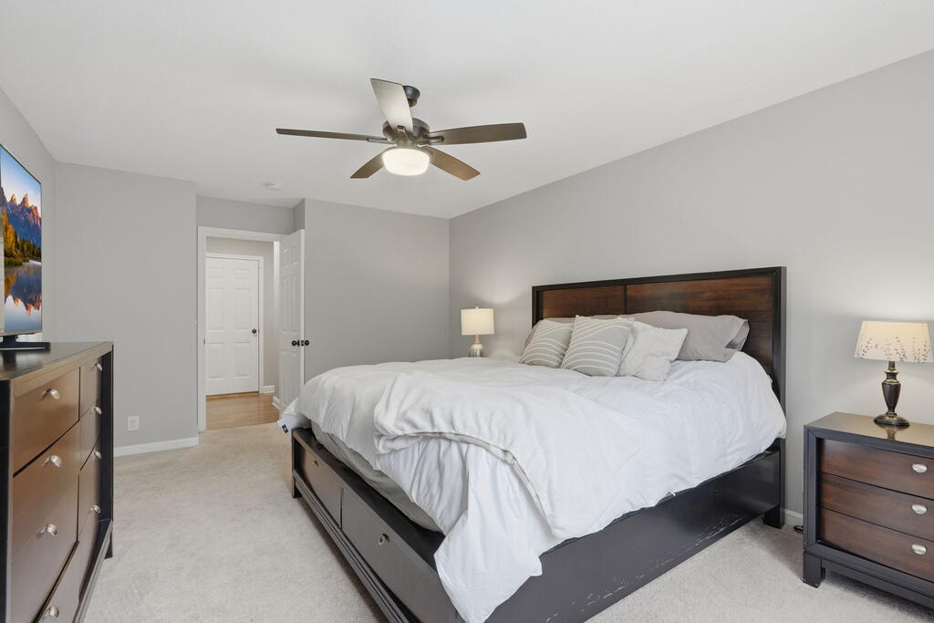 363 White Tail Ridge Road Property Photo 27