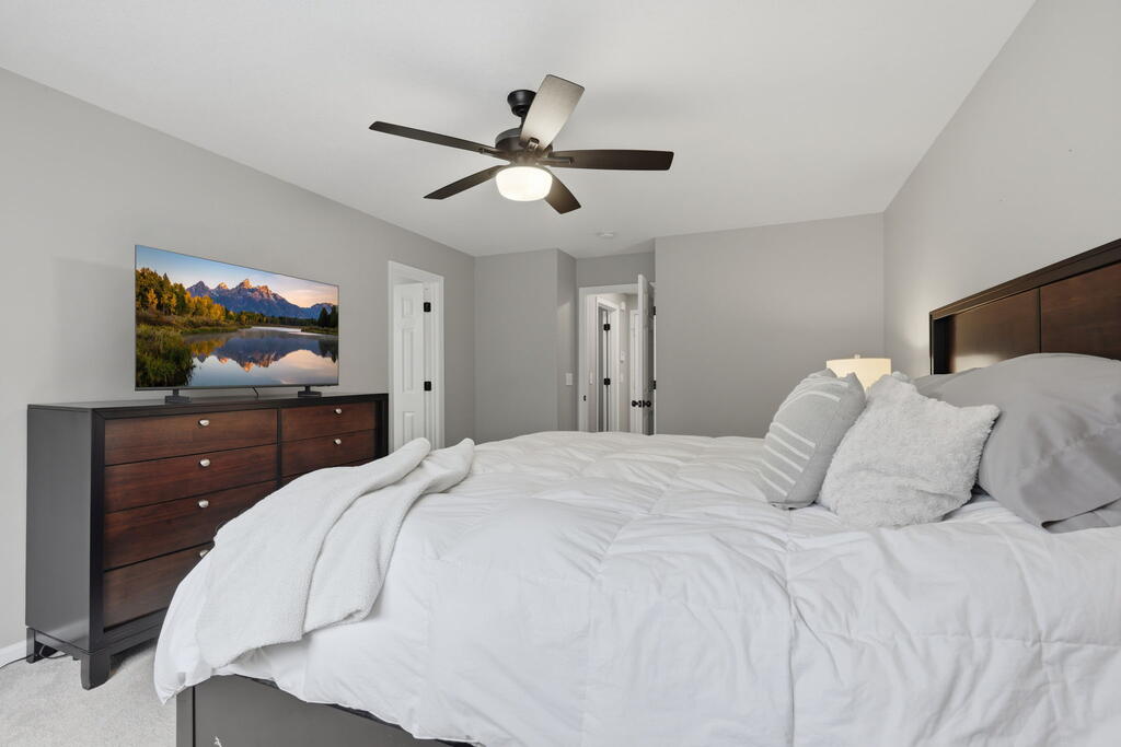 363 White Tail Ridge Road Property Photo 28