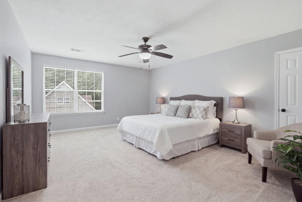 363 White Tail Ridge Road Property Photo 33